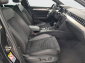 Volkswagen Passat, 2018