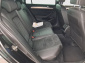 Volkswagen Passat, 2018