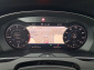 Volkswagen Passat, 2018