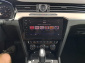 Volkswagen Passat, 2018