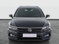 Volkswagen Passat, 2018
