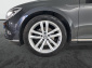 Volkswagen Passat, 2018