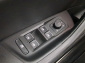 Volkswagen Passat, 2018