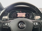 Volkswagen Passat, 2018
