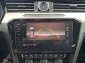 Volkswagen Passat, 2018