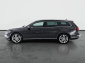 Volkswagen Passat, 2018