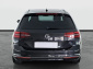 Volkswagen Passat, 2018