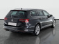 Volkswagen Passat, 2018