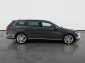 Volkswagen Passat, 2018