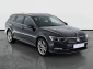 Volkswagen Passat, 2018