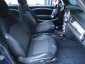 MINI Clubman, 2010
