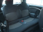 MINI Clubman, 2010