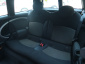 MINI Clubman, 2010
