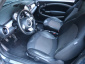 MINI Clubman, 2010