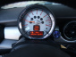 MINI Clubman, 2010