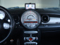 MINI Clubman, 2010