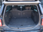 MINI Clubman, 2010