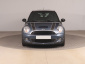 MINI Clubman, 2010