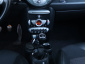MINI Clubman, 2010