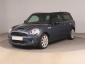MINI Clubman, 2010