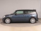 MINI Clubman, 2010