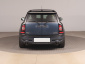 MINI Clubman, 2010