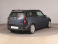MINI Clubman, 2010