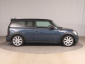 MINI Clubman, 2010