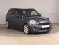 MINI Clubman, 2010