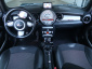 MINI Clubman, 2010