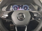 Škoda Octavia, 2021