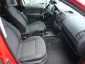 Volkswagen Polo, 2003