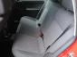 Volkswagen Polo, 2003