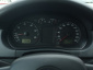 Volkswagen Polo, 2003