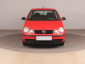 Volkswagen Polo, 2003