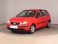 Volkswagen Polo, 2003