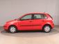 Volkswagen Polo, 2003