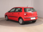 Volkswagen Polo, 2003