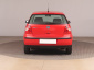 Volkswagen Polo, 2003