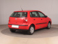 Volkswagen Polo, 2003