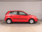 Volkswagen Polo, 2003
