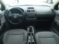 Volkswagen Polo, 2003