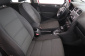 Volkswagen Golf, 2009