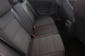 Volkswagen Golf, 2009