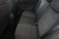 Volkswagen Golf, 2009