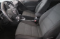 Volkswagen Golf, 2009