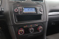 Volkswagen Golf, 2009