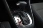 Volkswagen Golf, 2009