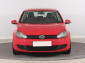 Volkswagen Golf, 2009