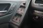 Volkswagen Golf, 2009